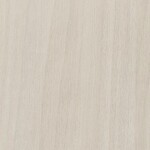 ベージュ 木目  表面強化 防かび  サンゲツ RE53307