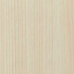 ベージュ 木目  表面強化 防かび  サンゲツ RE53308
