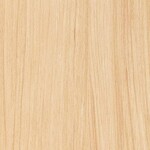 ライトブラウン 木目  表面強化 防かび  サンゲツ RE53310