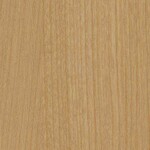 ライトブラウン 木目  表面強化 防かび  サンゲツ RE53313
