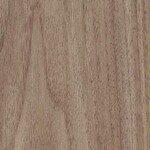 ブラウン 木目  表面強化 防かび  サンゲツ RE53314