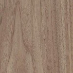 ブラウン 木目  表面強化 防かび  サンゲツ RE53314