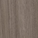 ブラウン 木目  表面強化 防かび  サンゲツ RE53316