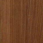 ダークブラウン 木目  表面強化 防かび  サンゲツ RE53317
