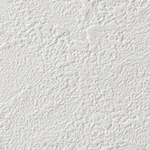 シャドーホワイト 塗り壁調  汚れ防止 抗菌 防かび  サンゲツ RE53697