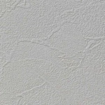 ライトグレー 塗り壁調  抗ウィルス 抗菌 防かび  サンゲツ RE53784