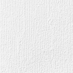 ホワイト 塗り壁調  調湿効果 防かび  サンゲツ RE53836