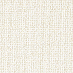 アイボリー 織物調  通気性 防かび  サンゲツ RE53847
