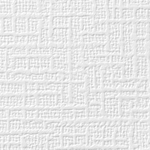 ホワイト 塗り壁調  防かび  サンゲツ RE53859