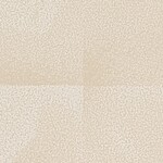 シャドーホワイト レンガ・タイル  防かび 抗菌  サンゲツ RE55071 