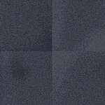 スモークブラック レンガ・タイル  防かび 抗菌  サンゲツ RE55073 
