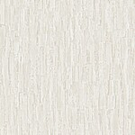 シャドーホワイト ストーン  防かび 抗菌  サンゲツ RE55074 