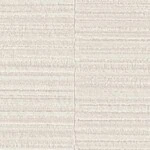 シャドーホワイト ストーン  防かび 抗菌  サンゲツ RE55086 