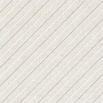 シャドーホワイト 幾何学模様  防かび 抗菌  サンゲツ RE55088 旧品番RE53012