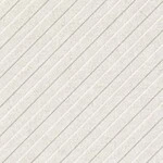 シャドーホワイト 幾何学模様  防かび 抗菌  サンゲツ RE55088 旧品番RE53012