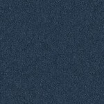 ダークブルー 塗り壁調  防かび 抗菌  サンゲツ RE55098 