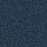 ダークブルー 塗り壁調  防かび 抗菌  サンゲツ RE55098 