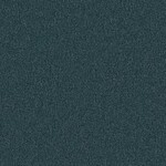 ダークブルー 塗り壁調  防かび 抗菌  サンゲツ RE55099 