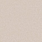 アイボリー 塗り壁調  防かび 抗菌  サンゲツ RE55102 