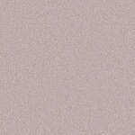 ピンク 塗り壁調  防かび 抗菌  サンゲツ RE55103 