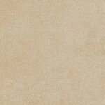 ベージュ 塗り壁調  防かび 抗菌  サンゲツ RE55127 