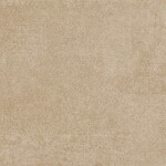 ベージュ 塗り壁調  防かび 抗菌  サンゲツ RE55128 