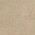 ベージュ 塗り壁調  防かび 抗菌  サンゲツ RE55128 