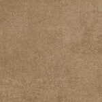 ライトブラウン 塗り壁調  防かび 抗菌  サンゲツ RE55129 