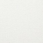 シャドーホワイト 無地  防かび 抗菌  サンゲツ RE55131 旧品番RE53223