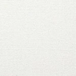 シャドーホワイト 無地  防かび 抗菌  サンゲツ RE55131 旧品番RE53223