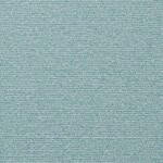 グリーン 無地  防かび 抗菌  サンゲツ RE55132 旧品番RE53224
