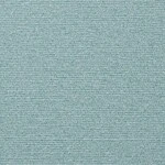 グリーン 無地  防かび 抗菌  サンゲツ RE55132 旧品番RE53224