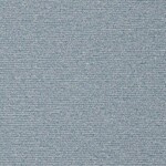 ライトブルー 無地  防かび 抗菌  サンゲツ RE55133 旧品番RE53225