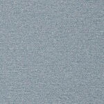 ライトブルー 無地  防かび 抗菌  サンゲツ RE55133 旧品番RE53225