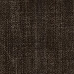 スモークブラック 織物調 ウレタンコート 防かび 抗菌 表面強化 撥水  サンゲツ RE55159 