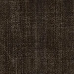 スモークブラック 織物調 ウレタンコート 防かび 抗菌 表面強化 撥水  サンゲツ RE55159 