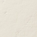 ライトアイボリー 塗り壁調  防かび 抗菌  サンゲツ RE55172 旧品番RE53066
