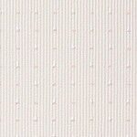 ピンク 織物調  防かび  サンゲツ RE55186 旧品番RE53121