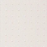ピンク 織物調  防かび  サンゲツ RE55186 旧品番RE53121