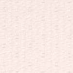 ピンク 織物調  防かび 抗菌  サンゲツ RE55188 旧品番RE53123