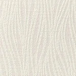 ライトアイボリー 織物調  防かび  サンゲツ RE55191 旧品番RE53135