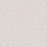 アイボリー 塗り壁調  消臭 抗菌 防かび  サンゲツ RE55215 旧品番RE53444