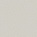 ライトグレー ストーン  防かび 抗菌 表面強化 撥水  サンゲツ RE55222 