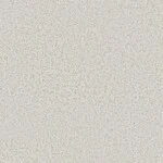 ライトグレー ストーン  防かび 抗菌 表面強化 撥水  サンゲツ RE55222 