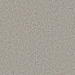 グレー ストーン  防かび 抗菌 表面強化 撥水  サンゲツ RE55224 