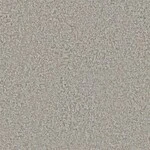 グレー ストーン  防かび 抗菌 表面強化 撥水  サンゲツ RE55224 