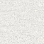 ホワイト ストーン  防かび 抗菌 表面強化 撥水  サンゲツ RE55225 