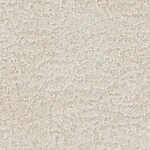ベージュ ストーン  防かび 抗菌 表面強化 撥水  サンゲツ RE55226 