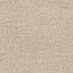 ベージュ ストーン  防かび 抗菌 表面強化 撥水  サンゲツ RE55227 
