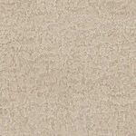 ベージュ ストーン  防かび 抗菌 表面強化 撥水  サンゲツ RE55227 